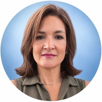 Stéphanie Romano, référente Abibac